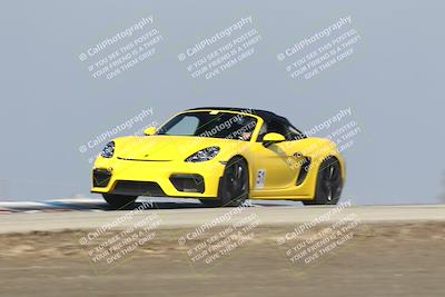 media/Nov-23-2025-Audi Club (Sun) [[e40b16ff69]]/C/Session 1 (Grapevine)/